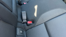 Mazda CX-30 2.5 e-Skyactiv G MHEV [140] Centre-Line 5dr Auto Petrol Hatchback